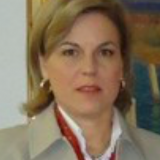 Ivka Coric