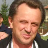 Stjepan Behin