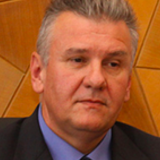 Tomislav Jarmic
